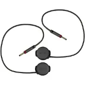 Sram Blip E-tap 650 Mm Elektronisk Gearskifter