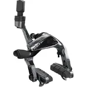 Sram Red Axs Bagerste Fælgbremsekaliber