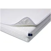 AeroMoov Mattress Aeromoov Travel Cot Beskytter