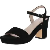 About You Sandaler 'Elea' sort
