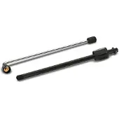 Kärcher Tilbehør Angled Spray Lance