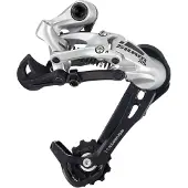 Sram X5 Bagskifter