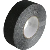 Hpx Skridsikker Sikkerhedsgrebstape 50 Mm X 18 M