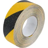 Hpx Sikkerhedsgreb Skridsikker Tape 50 Mm X 18 M
