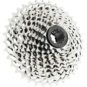 Sram Pg-1130 Kassette