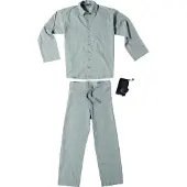 Cocoon Tree Insect Shield Travel Pyjamas Med Lange ærmer