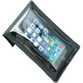 Sks Smartphone Smartboy Støtte
