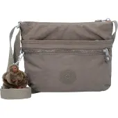 Kipling Skuldertaske 'Arto S' camel