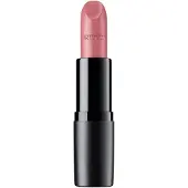 Artdeco Perfect Mat Læbestift 4 g Nr. 160 - Rosy Cloud