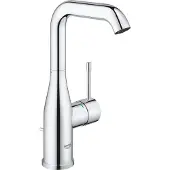 GROHE Essence Håndvaskarmatur, L-Size