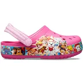 Crocs Fun Lab Paw Patrol 205509-670 [205509-670 19/20]