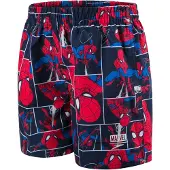 Speedo Marvel Spiderman 11´´ Badeshorts