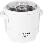 Bosch Muz5eb2 Køkkenrobot