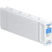 Epson T8002 Blækpatron Cyan T8002 Modsvarer: N/A