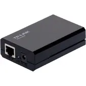 TP-LINK POE150S PoE Injector