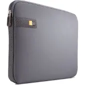 Case Logic Essential - 14.1" - Sleeve
