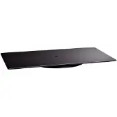 Meliconi Rotobase Elite M Tv-beslag