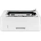 HP D9p29a Printerbakke