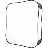Lastolite Hilite 1.5x2.15 M Studie Baggrund