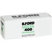 Ilford 1780668
