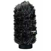 Rode Røde WS6 Deluxe Vindskjold / Pop Filter