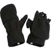 Kaiser Outdoor Photo Functional S Handsker