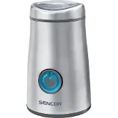Sencor kaffekværn SCG 3050SS