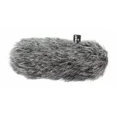 Rode Deadcat Go for VideoMic Go