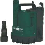 Metabo TP 12000 SI, 7 m, 5,1 kg