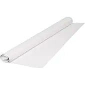 Lastolite Hilite Soil Extension Studiebaggrund 1.8x2.15 M