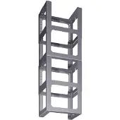 Bosch DHZ1253 - Hætte instalationssæt - for DIB09E850, DIB09T150