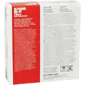 Ilford ID-11 Fine Grain Developer til sort / hvid film 1 liter
