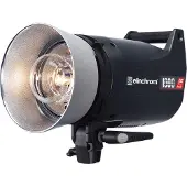 Elinchrom ELC PRO HD 1000 studielampe (E20616)