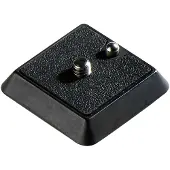 Cullmann - LAN port blocker - sort