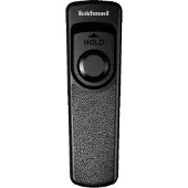Hähnel Hrc 280 Pro Til Canon