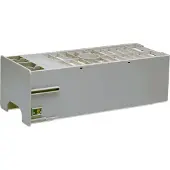 Epson Maintenance Tank