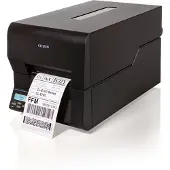Citizen Cl-e720 Etiketprinter