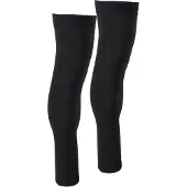 Agu Essential Benvarmere