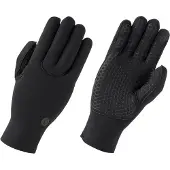 Agu Neoprene Essential Handsker