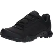 Adidas Terrex Ax3 Vandresko