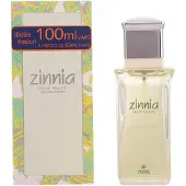 Antonio Puig Zinnia Eau de toilette 100 ml