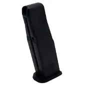 Heckler & koch Usp 22rds Magasin