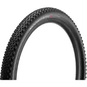 Pirelli Scorpion Trail H Prowall 60 Tpi Smartgrip Tubeless 29´´ X 2.40 Mtb-dæk