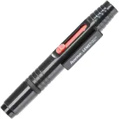 Hama Lens Pen, 1,3 cm, Sort