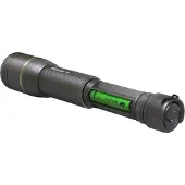GP Design Bellatrix P53 - Lommelygte