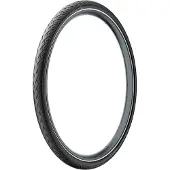 Pirelli Cycl-e Dys 700c X 37 Stiv Urbandæk