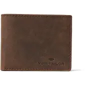 Tom Tailor 4015856 Tegnebog