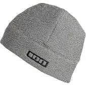 iON Wooly Beanie
