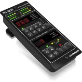 Tc Electronic TC1210-DT Spatial Expander Plug-in med Controller