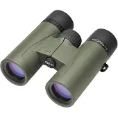 Meopta Meopro Hd 10x32 Kikkerter
